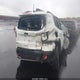 ZACNJDC15NPN61257 2022 Jeep Renegade Trailhawk 4X4 auction photo thumbnail 4