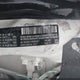 ZACNJDC15NPN61257 2022 Jeep Renegade Trailhawk 4X4 auction photo thumbnail 9