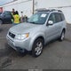 JF2SH64639H731198 2009 Subaru Forester 2.5X Limited auction photo thumbnail 2