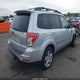 JF2SH64639H731198 2009 Subaru Forester 2.5X Limited auction photo thumbnail 4