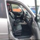 JF2SH64639H731198 2009 Subaru Forester 2.5X Limited auction photo thumbnail 5