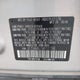JF2SH64639H731198 2009 Subaru Forester 2.5X Limited auction photo thumbnail 9