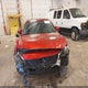 JM1GL1V57H1143646 2017 Mazda Mazda6 Touring auction photo thumbnail 12
