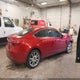 JM1GL1V57H1143646 2017 Mazda Mazda6 Touring auction photo thumbnail 13