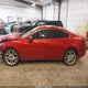 JM1GL1V57H1143646 2017 Mazda Mazda6 Touring auction photo thumbnail 14
