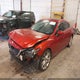 JM1GL1V57H1143646 2017 Mazda Mazda6 Touring auction photo thumbnail 2