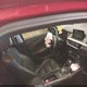 JM1GL1V57H1143646 2017 Mazda Mazda6 Touring auction photo thumbnail 5