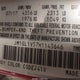 JM1GL1V57H1143646 2017 Mazda Mazda6 Touring auction photo thumbnail 9