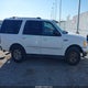 1FMRU15W11LB71253 2001 Ford Expedition Xlt auction photo thumbnail 13