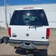 1FMRU15W11LB71253 2001 Ford Expedition Xlt auction photo thumbnail 16