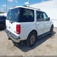 1FMRU15W11LB71253 2001 Ford Expedition Xlt auction photo thumbnail 4