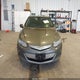 1G1RA6S56HU111794 2017 Chevrolet Volt Lt auction photo thumbnail 12