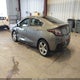 1G1RA6S56HU111794 2017 Chevrolet Volt Lt auction photo thumbnail 3