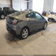 1G1RA6S56HU111794 2017 Chevrolet Volt Lt auction photo thumbnail 4