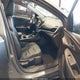 1G1RA6S56HU111794 2017 Chevrolet Volt Lt auction photo thumbnail 5