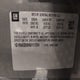 1G1RA6S56HU111794 2017 Chevrolet Volt Lt auction photo thumbnail 9
