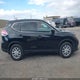 5N1AT2MN5GC886463 2016 Nissan Rogue S auction photo thumbnail 13