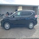 5N1AT2MN5GC886463 2016 Nissan Rogue S auction photo thumbnail 14