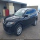 5N1AT2MN5GC886463 2016 Nissan Rogue S auction photo thumbnail 2
