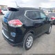 5N1AT2MN5GC886463 2016 Nissan Rogue S auction photo thumbnail 4