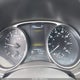 5N1AT2MN5GC886463 2016 Nissan Rogue S auction photo thumbnail 7