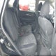 5N1AT2MN5GC886463 2016 Nissan Rogue S auction photo thumbnail 8