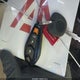 1GYEK63N33R292098 2003 Cadillac Escalade Standard auction photo thumbnail 11