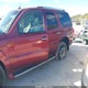 1GYEK63N33R292098 2003 Cadillac Escalade Standard auction photo thumbnail 12