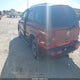 1GYEK63N33R292098 2003 Cadillac Escalade Standard auction photo thumbnail 3