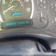 1GYEK63N33R292098 2003 Cadillac Escalade Standard auction photo thumbnail 7