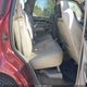 1GYEK63N33R292098 2003 Cadillac Escalade Standard auction photo thumbnail 8