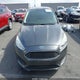 1FADP3FEXJL205607 2018 Ford Focus Se auction photo thumbnail 13