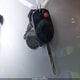1FADP3FEXJL205607 2018 Ford Focus Se auction photo thumbnail 11