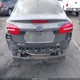 1FADP3FEXJL205607 2018 Ford Focus Se auction photo thumbnail 6