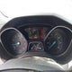 1FADP3FEXJL205607 2018 Ford Focus Se auction photo thumbnail 7
