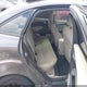 1FADP3FEXJL205607 2018 Ford Focus Se auction photo thumbnail 8