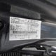 1FADP3FEXJL205607 2018 Ford Focus Se auction photo thumbnail 9