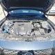 7MMVABBM2RN237376 2024 Mazda Cx-50 2.5 S Preferred auction photo thumbnail 10