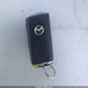 7MMVABBM2RN237376 2024 Mazda Cx-50 2.5 S Preferred auction photo thumbnail 11