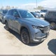 7MMVABBM2RN237376 2024 Mazda Cx-50 2.5 S Preferred auction photo thumbnail 1