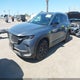7MMVABBM2RN237376 2024 Mazda Cx-50 2.5 S Preferred auction photo thumbnail 2
