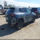 7MMVABBM2RN237376 2024 Mazda Cx-50 2.5 S Preferred auction photo thumbnail 4
