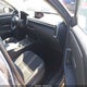 7MMVABBM2RN237376 2024 Mazda Cx-50 2.5 S Preferred auction photo thumbnail 5