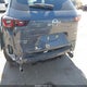 7MMVABBM2RN237376 2024 Mazda Cx-50 2.5 S Preferred auction photo thumbnail 6