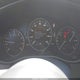 7MMVABBM2RN237376 2024 Mazda Cx-50 2.5 S Preferred auction photo thumbnail 7