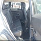 7MMVABBM2RN237376 2024 Mazda Cx-50 2.5 S Preferred auction photo thumbnail 8