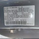 7MMVABBM2RN237376 2024 Mazda Cx-50 2.5 S Preferred auction photo thumbnail 9