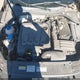 1VWBN7A37EC044723 2014 Volkswagen Passat 2.0L Tdi Se auction photo thumbnail 10