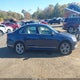 1VWBN7A37EC044723 2014 Volkswagen Passat 2.0L Tdi Se auction photo thumbnail 13
