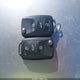1VWBN7A37EC044723 2014 Volkswagen Passat 2.0L Tdi Se auction photo thumbnail 11